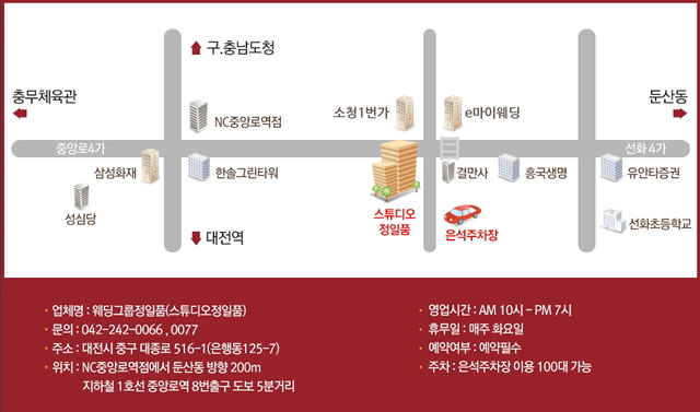 약도