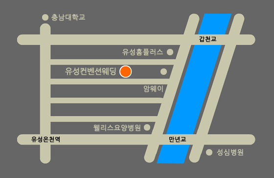 약도이미지